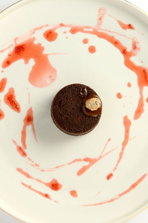 Il Paese 31 Restaurant