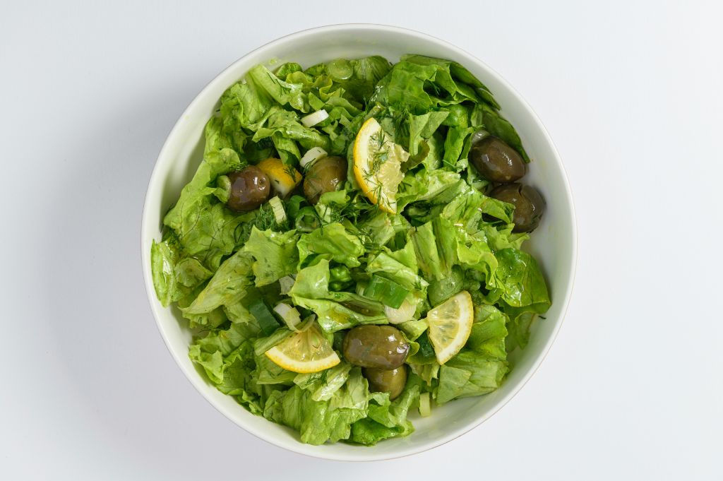 Il Paese 31 Restaurant